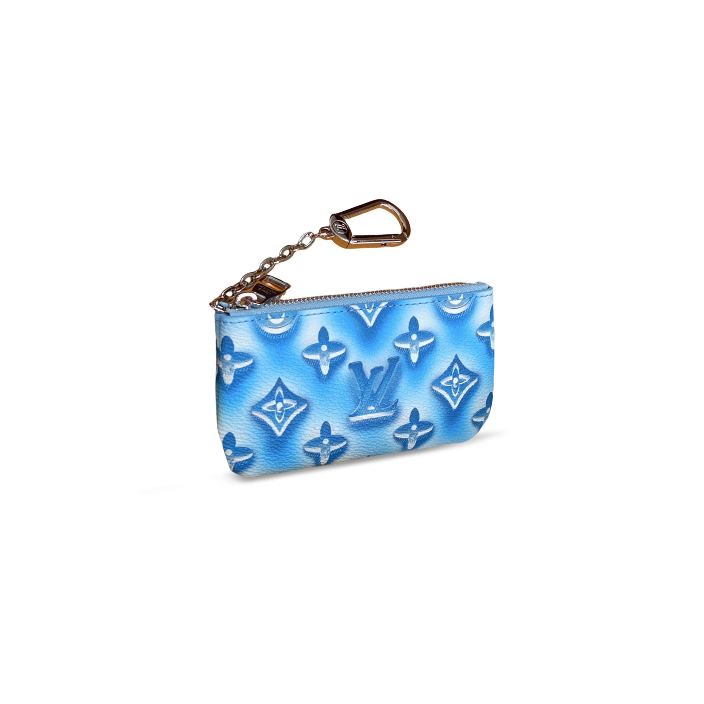 l0vis Vvtt0n pochette clÉs xs m28665 (13*8*1.5cm)